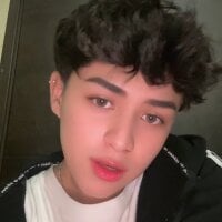 Sam_Daves avatarképe