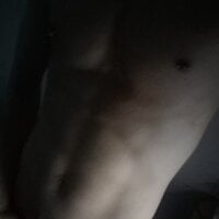 Awatar – minhtai109