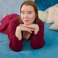 HisaCloud 个人资料图片