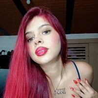 nathaly-paris