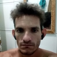 kelvinjesus34 webcam