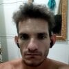 kelvinjesus34