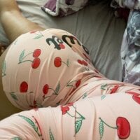 rocibelle: δωμάτιο συνομιλίας εκτός σύνδεσης