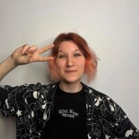 LorettaBancroftv webcam