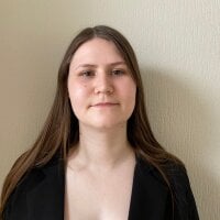 RouseReen's Offline Chat Room