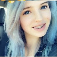 thehideout অফলাইন চ্যাট রুম