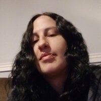 salaam_dementia's Offline Chat Room