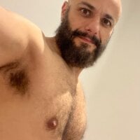 mofymondy webcam