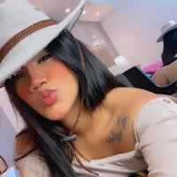 JennamartinyII's Profile Photo