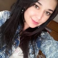 Karen_Prada_'s Offline Chat Room