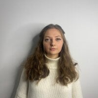 ห้องแชทออฟไลน์ของ ClaraCurtis