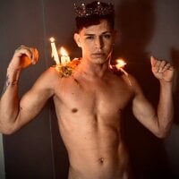 BvlgarVoyss webcam model