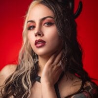Hela_v webcam model