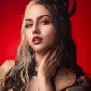 Hela_v