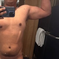 daddys_tool webcam