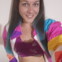 Sala de chat offline de MissExotic-69