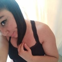 SarayLumber offline chatrum