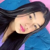 abbhi_paris33