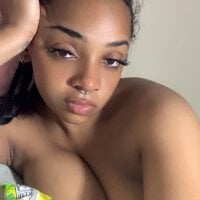 badgyaldanzzzelle Ruang Obrolan Offline