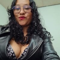 Sofia_Lombardi webcam model