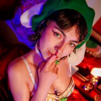 Molly_Rosee__ webcam