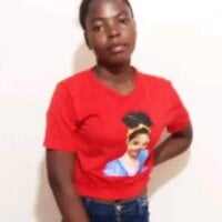 ebonyminah offline chatrum