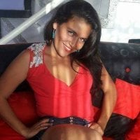 esmeralda_grey – Offline chatovacia miestnosť