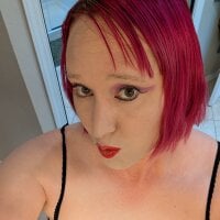 shaycakes69 webcam