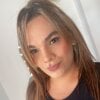 Vanesa_novvoa