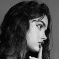 rossth1's Profile Photo