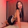 EvelynLuxx