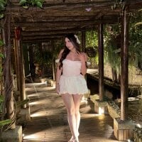 EmilyCollinss1 webcam