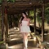 EmilyCollinss1