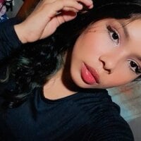 غرفة دردشة cadylove09 دون اتصال