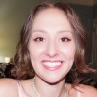 Offline chatovací místnost SensualAdrienne