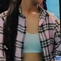 hot_sherni_1