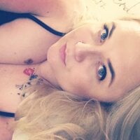 Chatroom hors ligne de HelgaPotakys