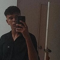 galopJ webcam