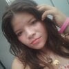 mila_star8