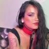 celeste_star0