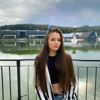 AlexHarpers' Offline Chat Room