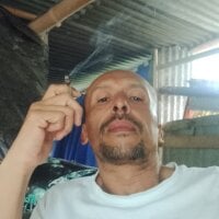 Latinhardfucker