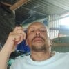Latinhardfucker