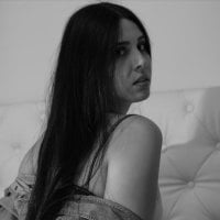 melyna__stone 오프라인 채팅방