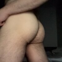 Foto do perfil de ThroatGoat707