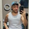 Dimitri_colins