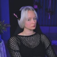 LeslieHaris