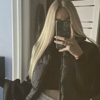 PandorasGirl Avatar-Bild