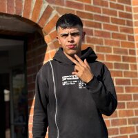 Maicol_bs