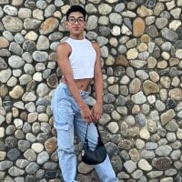 Femboy_Latino webcam